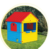 Casa Dolu