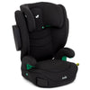 Scaun auto I-Trillo Shale