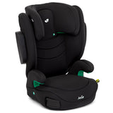 Scaun auto I-Trillo Shale