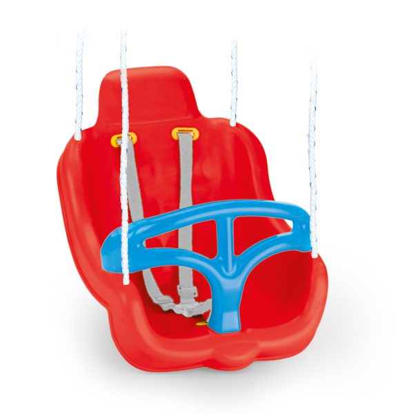 7069 Swing Dolu