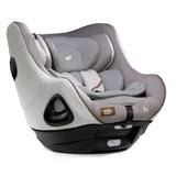 Scaun auto I-Harbor Oyster