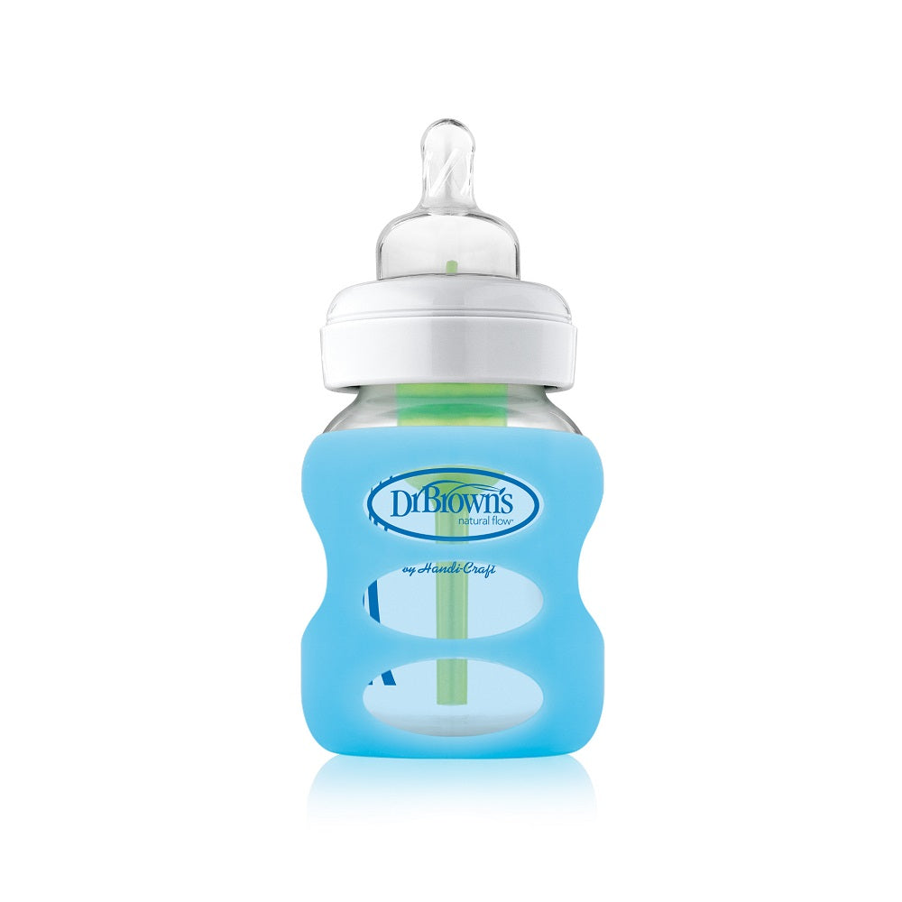 Protector Ac085 pentru sticlă NF WN 150 ml albastru