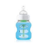 Protector Ac085 pentru sticlă NF WN 150 ml albastru