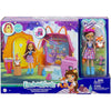 Игрален Комплект Felicity Fox Cottage