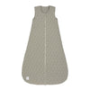 Sac de dormit Speckles Olive 74/80