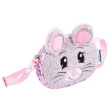 Чанта През Рамо Mouse