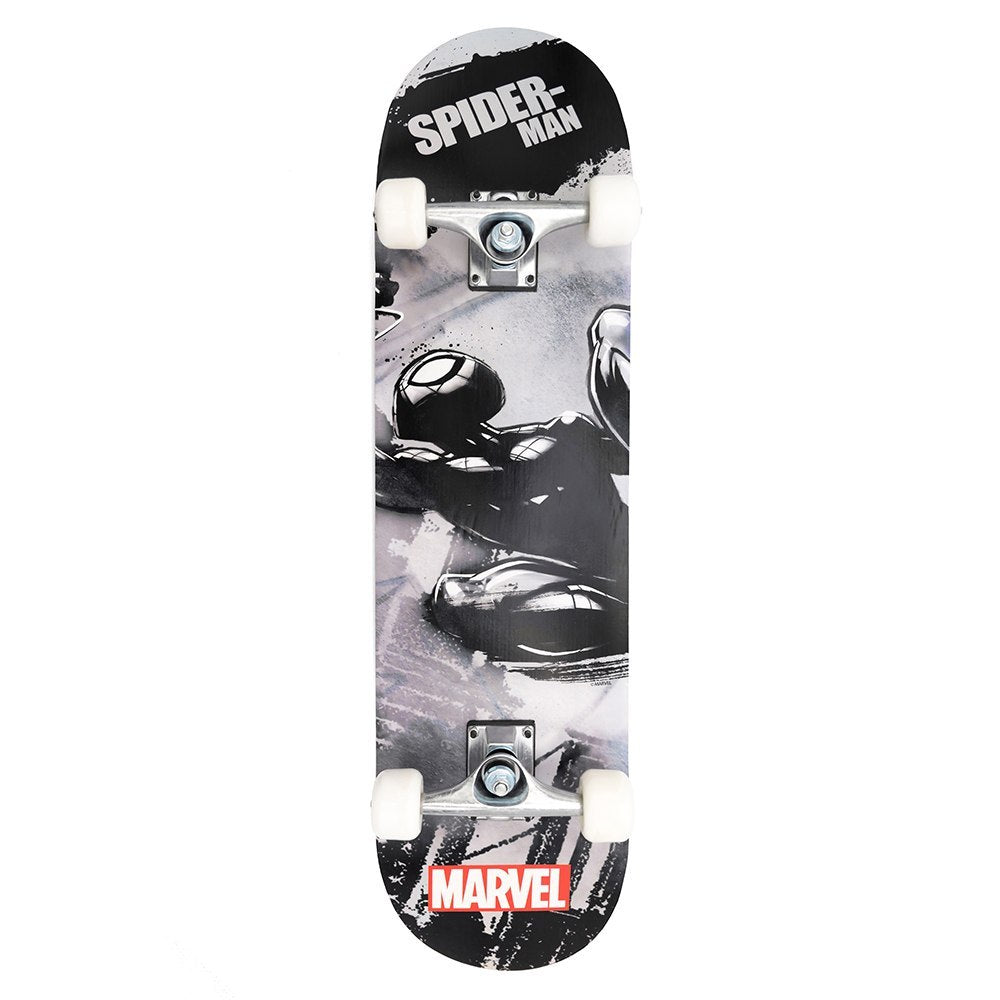 Скейтборд 31`` Spiderman