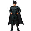 Костюм Batman Deluxe L