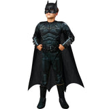 Костюм Batman Deluxe L