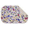 Подложка За Повиване Floral Beige - Повивалници - Hauck - BebeMama