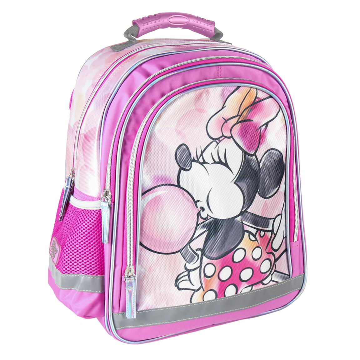 Раница Minnie 29.5 X 39.0