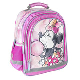 Раница Minnie 29.5 X 39.0