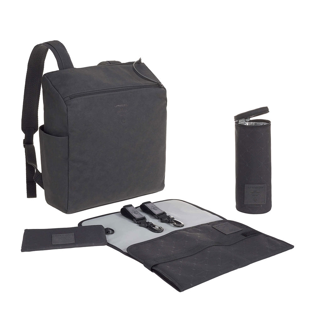 Rucsac Antracit
