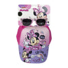 К-Кт Шапка Със Слън. Очила Minnie