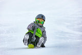 Gizmo Riders - Шейна Skidrifter --- BebeMama