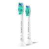 Глава За Четка C1 Proresults Hx6012 87, Стандартна, 2 Бр. Philips Sonicare