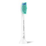 Глава За Четка C1 Proresults Hx6014 87, Стандартна, 4 Бр. Philips Sonicare