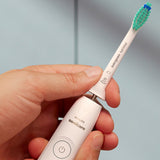 Глава За Четка C1 Proresults Hx6018 87, Стандартна, 8 Бр. Philips Sonicare