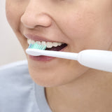 Глава За Четка C1 Proresults Hx6012 87, Стандартна, 2 Бр. Philips Sonicare