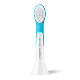 Главa За Детска Четка За Зъби Hx6032 90 3+, 2 Бр., Синя Philips Sonicare
