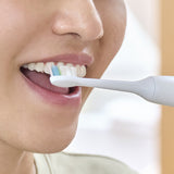 Глава За Четка W2 Optimal White Hx6068 87, Бял, 8 Броя Philips Sonicare