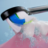 Електрическа Четка За Зъби 5300 Hx7101 02 Next Generation Черен Кутия Philips Sonicare