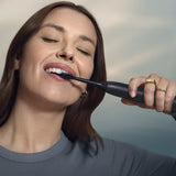 Електрическа Четка За Зъби 5300 Hx7101 02 Next Generation Черен Кутия Philips Sonicare