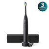 Електрическа Четка За Зъби 5300 Hx7101 02 Next Generation Черен Кутия Philips Sonicare