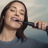 Електрическа Четка За Зъби 5500 Hx7111 01 Next Generation Черен Philips Sonicare