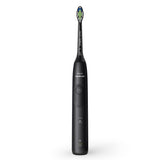 Електрическа Четка За Зъби 5500 Hx7111 01 Next Generation Черен Philips Sonicare