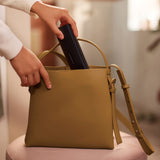 Комплект Електрически Четки 5500 Hx7119 01 Next Generation Кутия Бял И Син Philips Sonicare