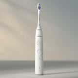 Електрическа Четка За Зъби 6100 Hx7400 06 Next Generation Кутия Бял Philips Sonicare