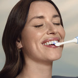 Електрическа Четка За Зъби 6100 Hx7406 01 Next Generation Син Philips Sonicare