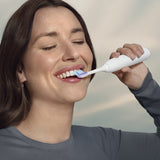 Електрическа Четка За Зъби 7100 Hx7420 02 Next Generation Кутия Бял Philips Sonicare