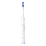 Електрическа Четка За Зъби 7100 Hx7420 02 Next Generation Кутия Бял Philips Sonicare