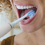 Глава За Четка C3 Premium Plaque Defence Hx9042 87, Бял, 2 Броя Philips Sonicare