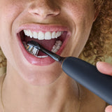 Глава За Четка А3 Premium All In One Hx9092 88, Черен, 2 Броя Philips Sonicare