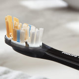 Четка За Зъби Prestige 9900 Senseiq Limited Edition Гинко Билоба Philips Sonicare