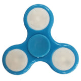 Hand Spinner Fidget Спинер --- BebeMama