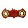 Hand Spinner Fidget Спинер Прилеп --- BebeMama