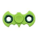 Hand Spinner Fidget Спинер Прилеп --- BebeMama