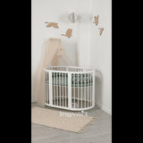 Балдахинза Кошара Пясъчен Ingvart