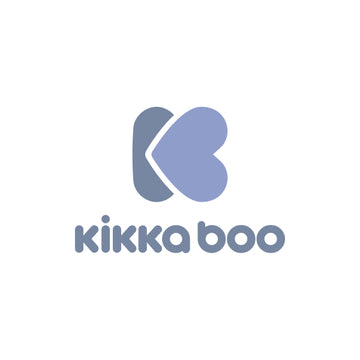 Плюшено Кубче Dream Big Син -  -  - BebeMama