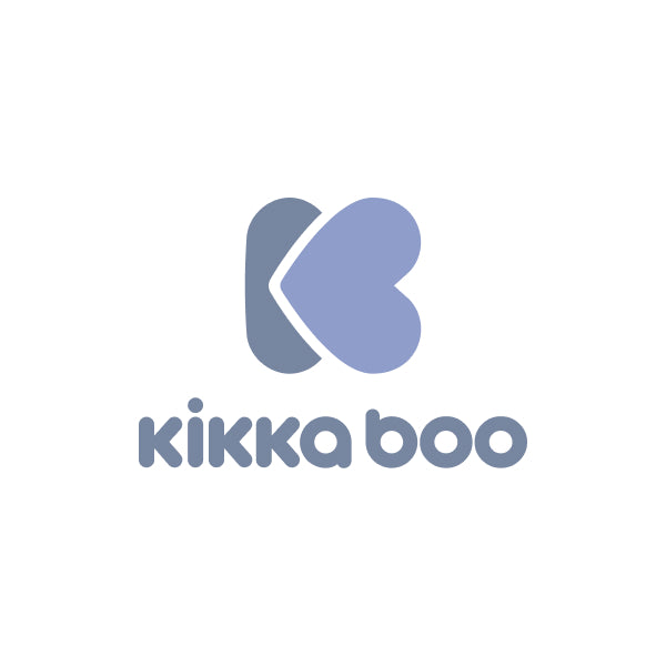 Плюшено Кубче Dream Big Син -  -  - BebeMama