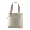 Inglesina Aptica Back Bag Раница За Бебешка Количка - Cashmere Beige --- BebeMama