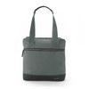 Inglesina Aptica Back Bag Раница За Бебешка Количка - Neptune Greyish --- BebeMama