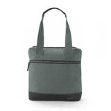 Inglesina Aptica Back Bag Раница За Бебешка Количка - Neptune Greyish --- BebeMama