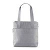 Inglesina Aptica Back Bag Раница За Бебешка Количка - Silk Grey --- BebeMama
