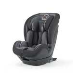 Inglesina Caboto I-Size Столче За Кола - Черен --- BebeMama