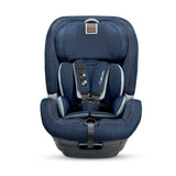 Inglesina Caboto I-Size Столче За Кола - Черен --- BebeMama